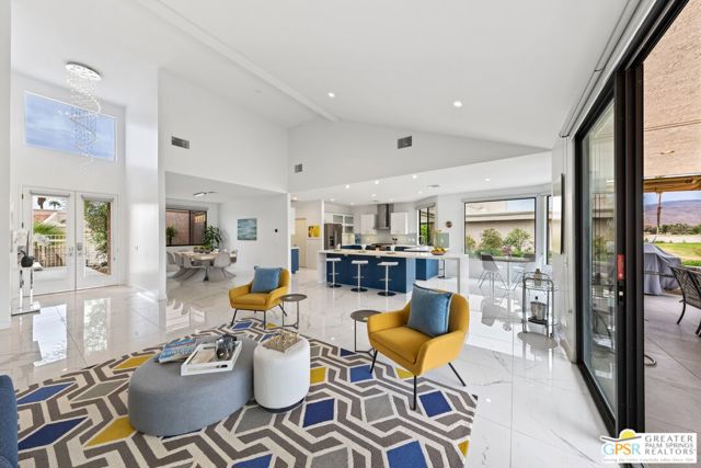 68095 Seven Oaks Place, Cathedral City CA: https://media.crmls.org/mediaz/4fd93511-b483-4402-b9db-0824942e09b1.jpg