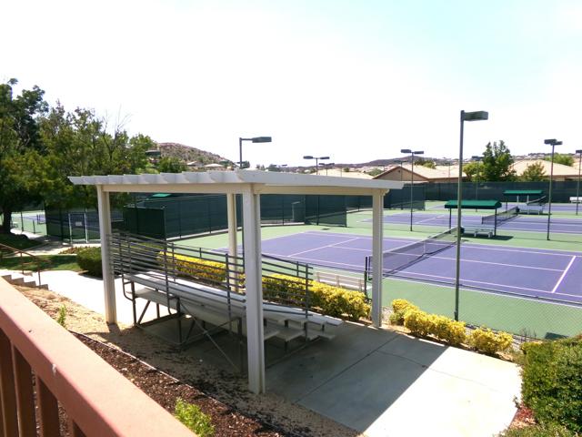 4829 W Forest Oaks Avenue, Banning CA: https://media.crmls.org/mediaz/4fd93767-b706-49c8-98f8-862482c44f55.jpg