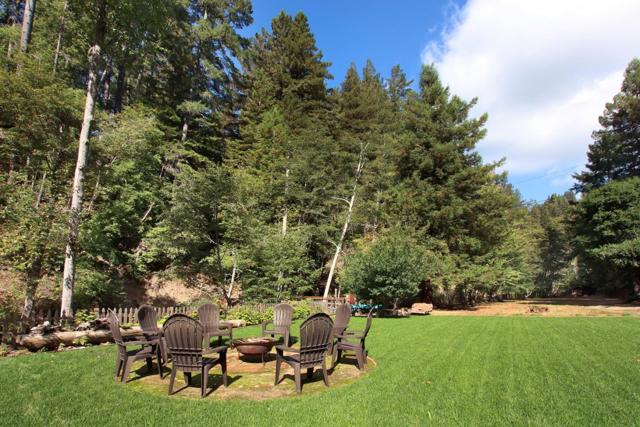 16770 Redwood Lodge Road, Los Gatos CA: https://media.crmls.org/mediaz/4fd93a07-f764-459f-9705-5c984f0f9ee3.jpg