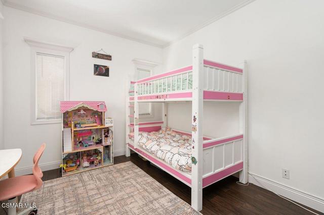 2716 Borchard Road, Newbury Park CA: https://media.crmls.org/mediaz/4fd93e44-027a-4f53-a886-a34e518006db.jpg