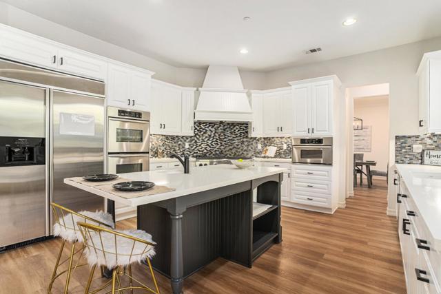Image 16 of 60 For 817 Lynwood Drive
