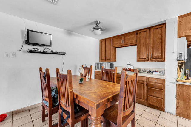 50351 Monroe Street, Indio CA: https://media.crmls.org/mediaz/4fd943a8-4806-47e2-8a33-bc451b2a2d7b.jpg
