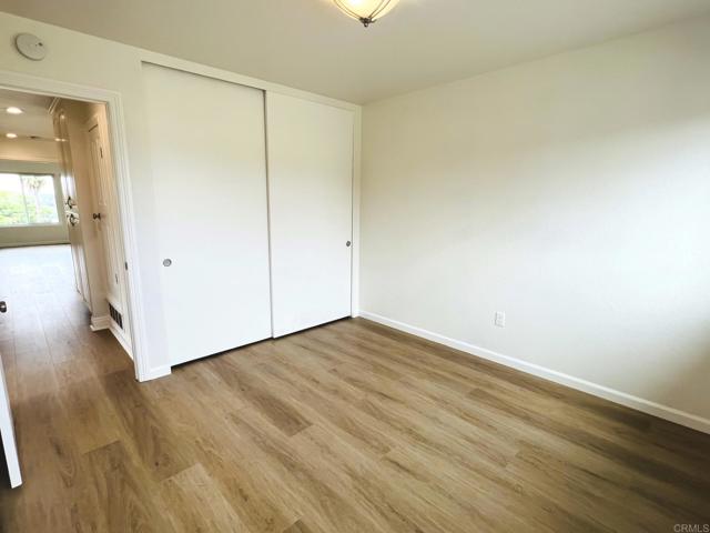 Detail Gallery Image 65 of 65 For 1420 Tres Hermanas Way, Encinitas,  CA 92024 - 4 Beds | 3 Baths