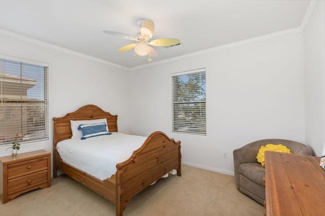 Image 29 of 37 For 80591 Tangelo Court