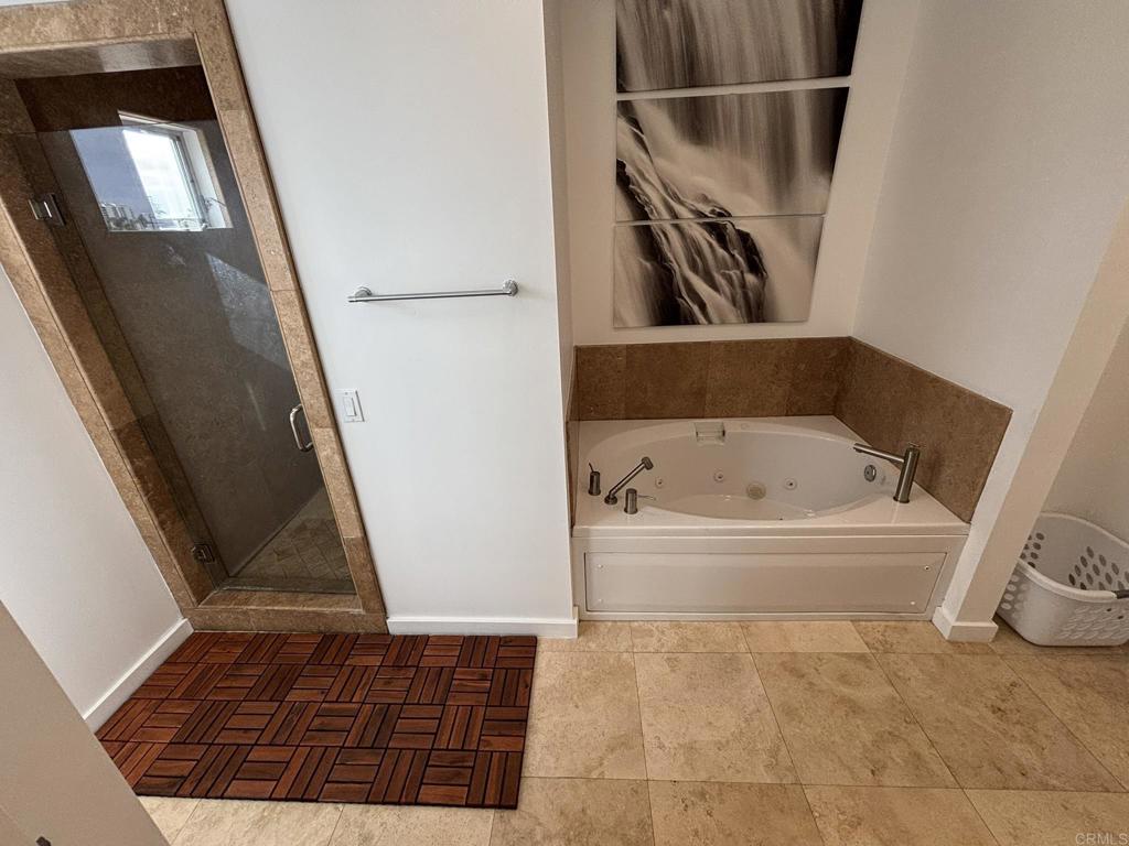 2064 2nd Avenue - photo 16