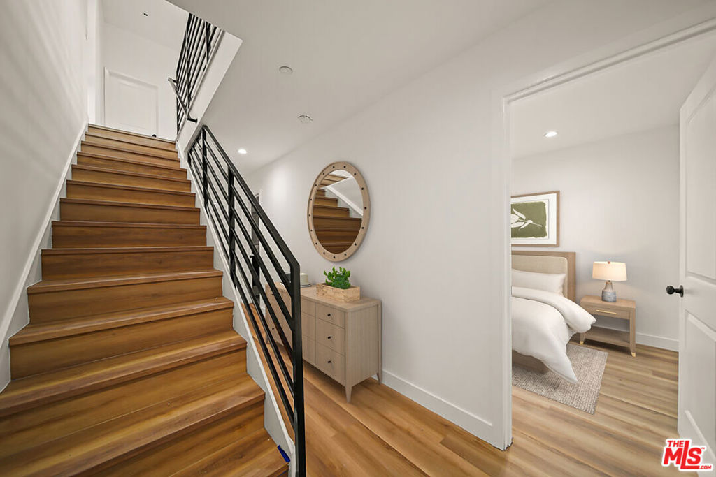 8664 Cadillac Ave, Los Angeles, CA 90034, photo 8