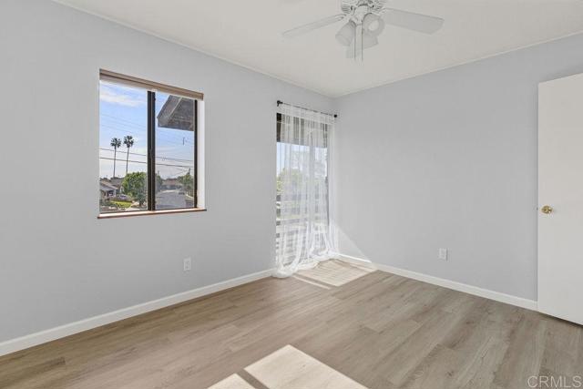 Detail Gallery Image 42 of 58 For 4054 Mount Barnard Ave, San Diego,  CA 92111 - 4 Beds | 3 Baths