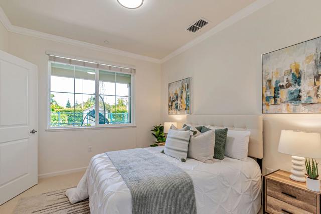6215 White Moonstone Court, San Jose CA: https://media.crmls.org/mediaz/4fd9bcc9-8ae9-4332-b100-232642453c31.jpg