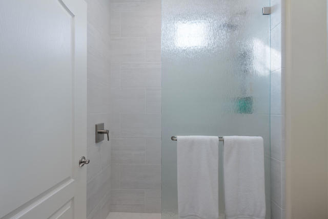 Image 34 of 43 For 1850 Savanna Way