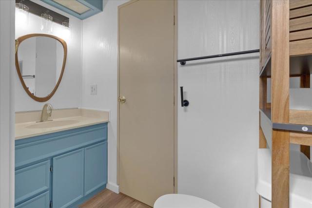 700 Briggs Avenue, Pacific Grove CA: https://media.crmls.org/mediaz/4fd9fc16-0f70-4057-846c-94896d249567.jpg