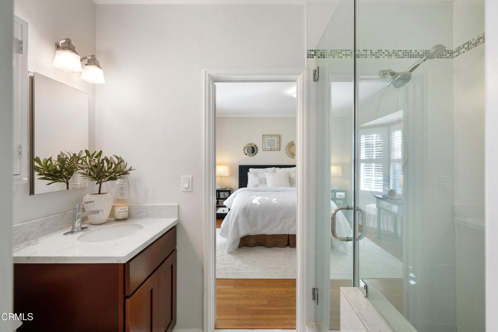 734 Via Arezzo Place Altadena img 23