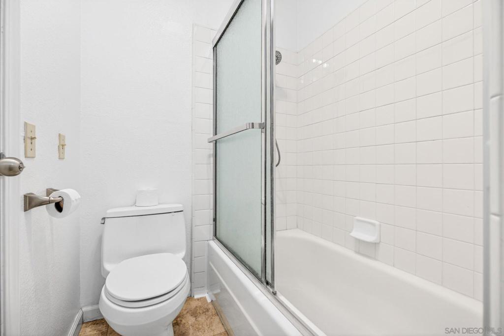 4060 Huerfano Ave - photo 13
