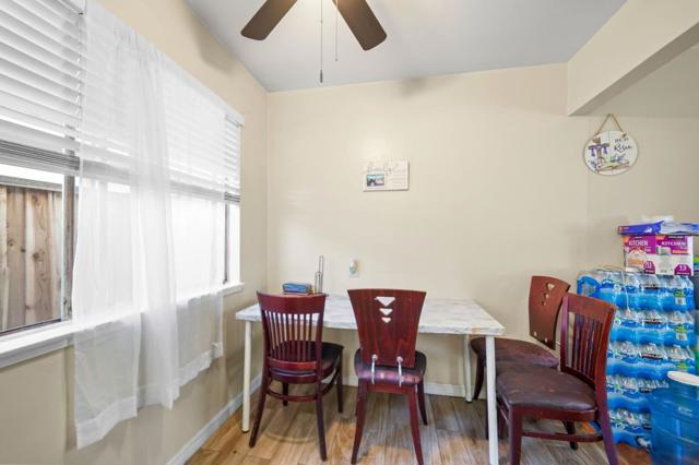 2421 Karen Drive, Santa Clara CA: https://media.crmls.org/mediaz/4fda16ee-7f8f-453d-b970-3359c64f4840.jpg