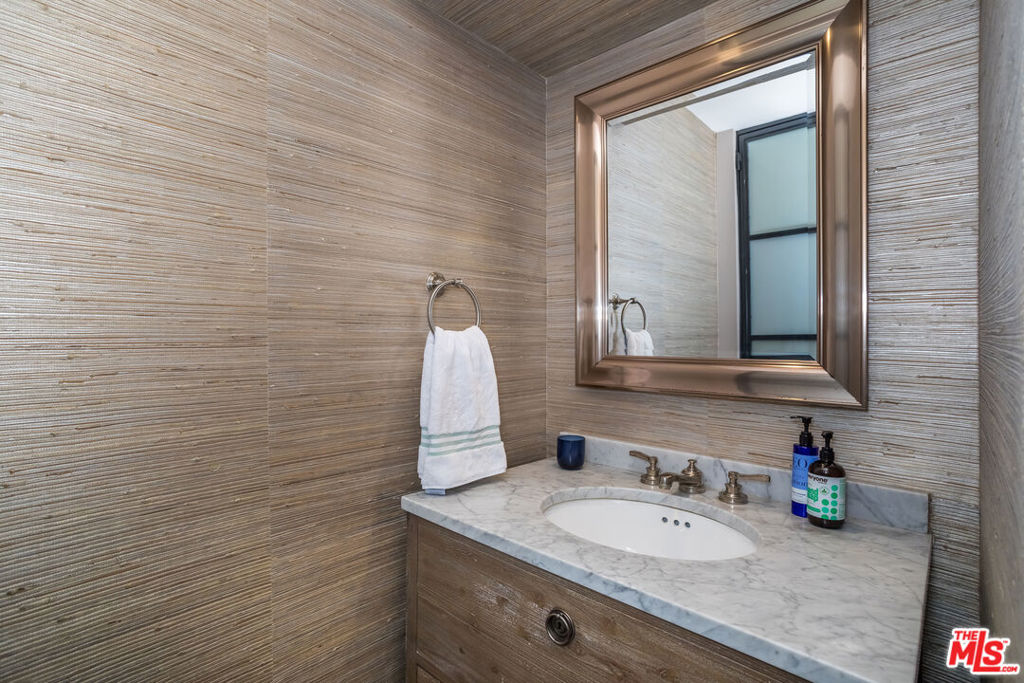 MLS #26861811 image #23