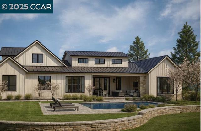 80 Dot Drive, Alamo CA: https://media.crmls.org/mediaz/4fda4db4-939d-4932-9b01-6b9990b2d007.jpg