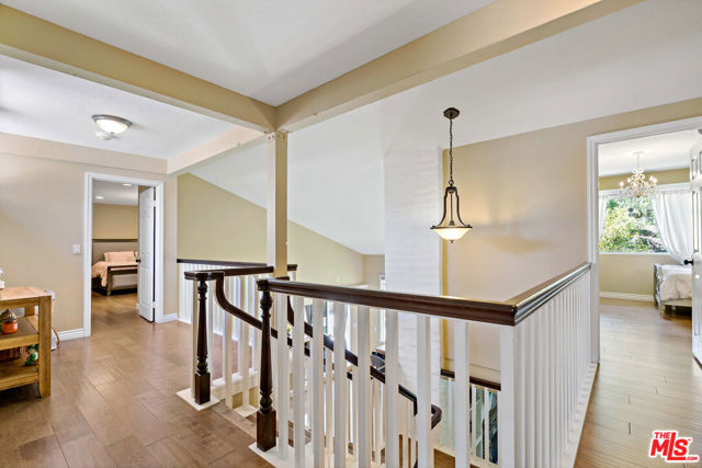 683 Triunfo Canyon Road, Westlake Village CA: https://media.crmls.org/mediaz/4fda55e2-c6f0-4af6-83d1-f78619611766.jpg
