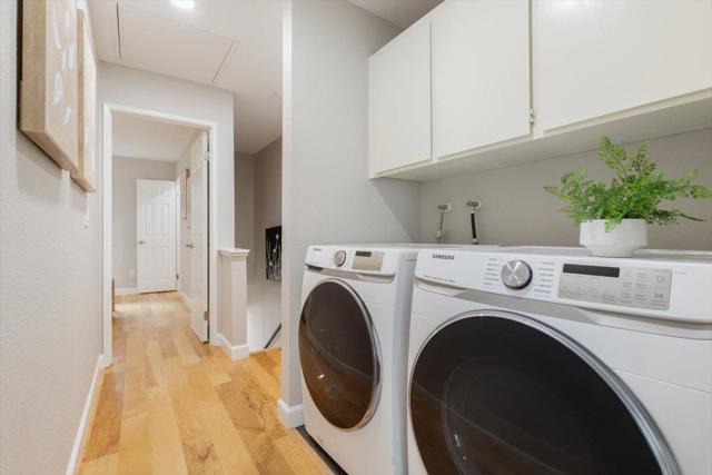 414 S Buena Vista Avenue, San Jose CA: https://media.crmls.org/mediaz/4fda706e-52c7-406d-a76a-f34b70c49687.jpg