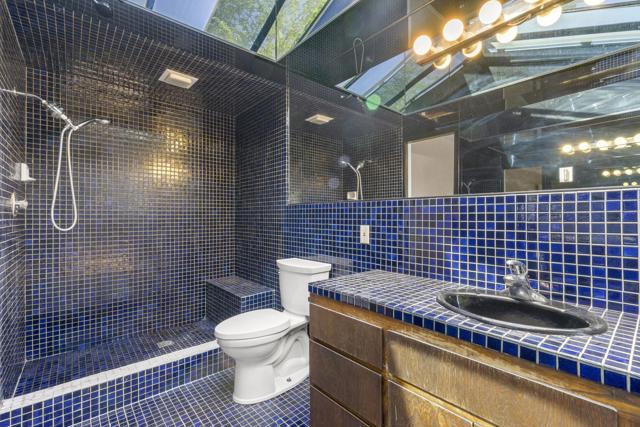 1590 Fremont Street, Santa Clara CA: https://media.crmls.org/mediaz/4fda9ca4-45a1-4bf6-b56f-8eca9c016ecc.jpg