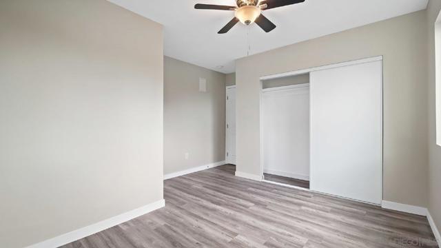 4275 77 College Ave, San Diego CA: https://media.crmls.org/mediaz/4fdaa4d7-0b7f-4a49-8c8d-481d6df4d38e.jpg