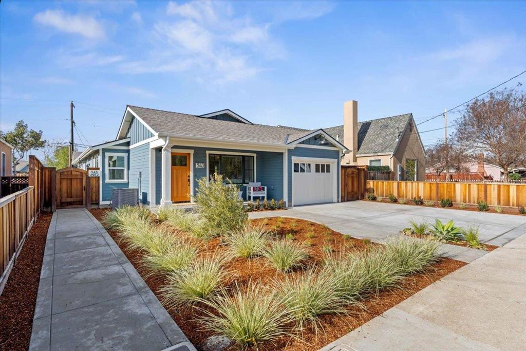 543 Minnesota Avenue