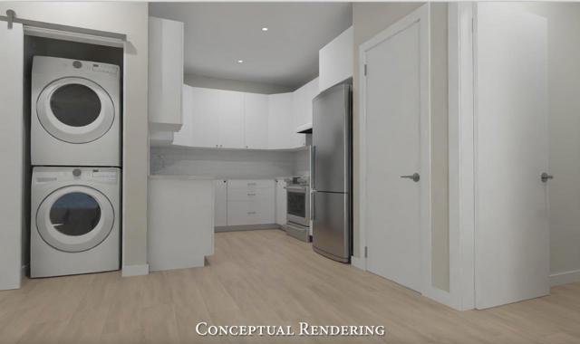 311 Lighthouse Avenue, Pacific Grove CA: https://media.crmls.org/mediaz/4fdab9fb-da87-4f70-b732-9a98f1f5f6e1.jpg