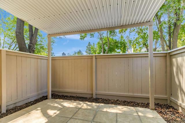 5535 Sean Circle, San Jose CA: https://media.crmls.org/mediaz/4fdaba2e-6e8c-41f0-b667-a8887e289a33.jpg