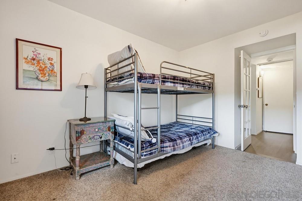 10300 Caminito Cuervo - photo 13