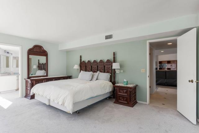 Image 20 of 47 For 7619 Cortina