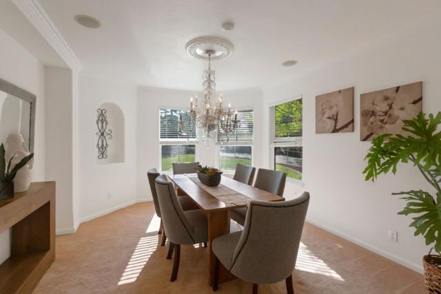 12189 Parker Ranch Road, Saratoga CA: https://media.crmls.org/mediaz/4fdb1cf6-49da-412d-83e8-5ab4e80b0fd3.jpg