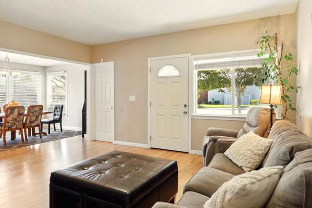 640 17th Avenue, Santa Cruz CA: https://media.crmls.org/mediaz/4fdb23a2-fea5-4546-8c4c-dd8331d5b719.jpg