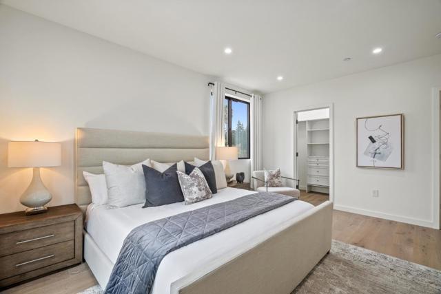 924 Woodside Road, Redwood City CA: https://media.crmls.org/mediaz/4fdb2e16-41a9-4c35-8942-8e729a66b093.jpg