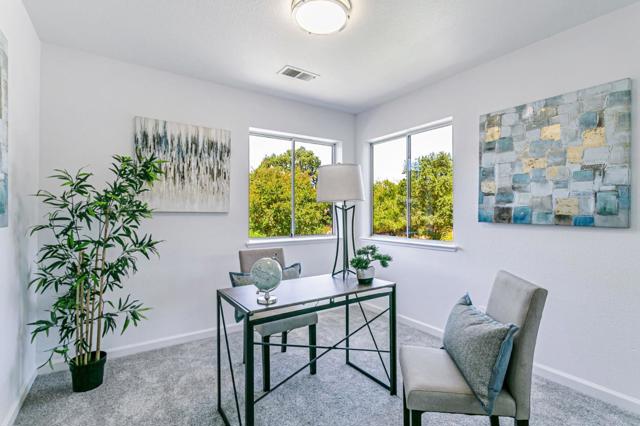 770 Babbs Creek Drive, Gilroy CA: https://media.crmls.org/mediaz/4fdb39b0-4f36-4b68-81bd-14579db342bb.jpg