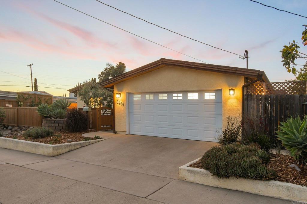 9466 Larrabee Avenue - photo 7