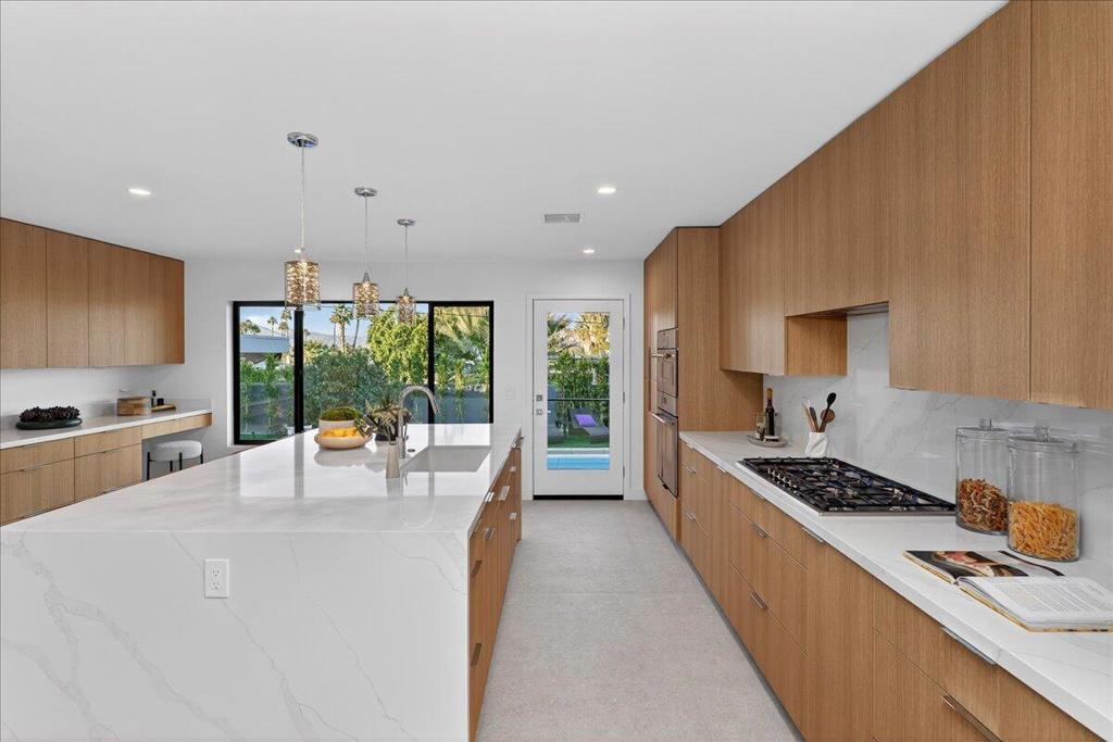 MLS #219138751DA image #19