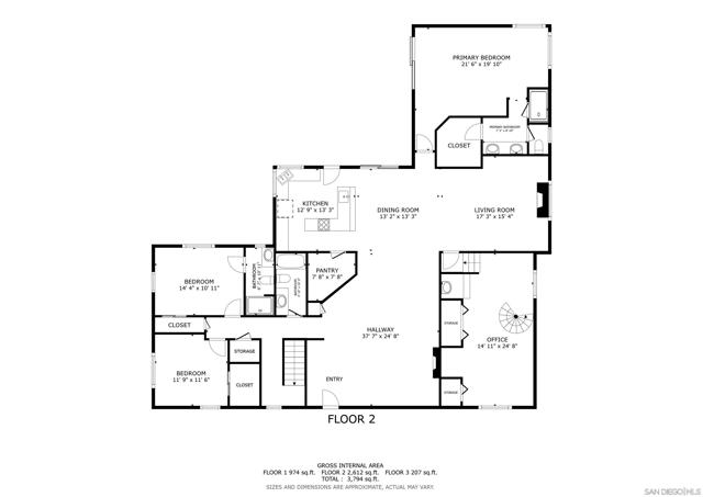 661 Union, Encinitas CA: https://media.crmls.org/mediaz/4fdb5980-19e0-4e53-b2c7-327e4a5129fe.jpg