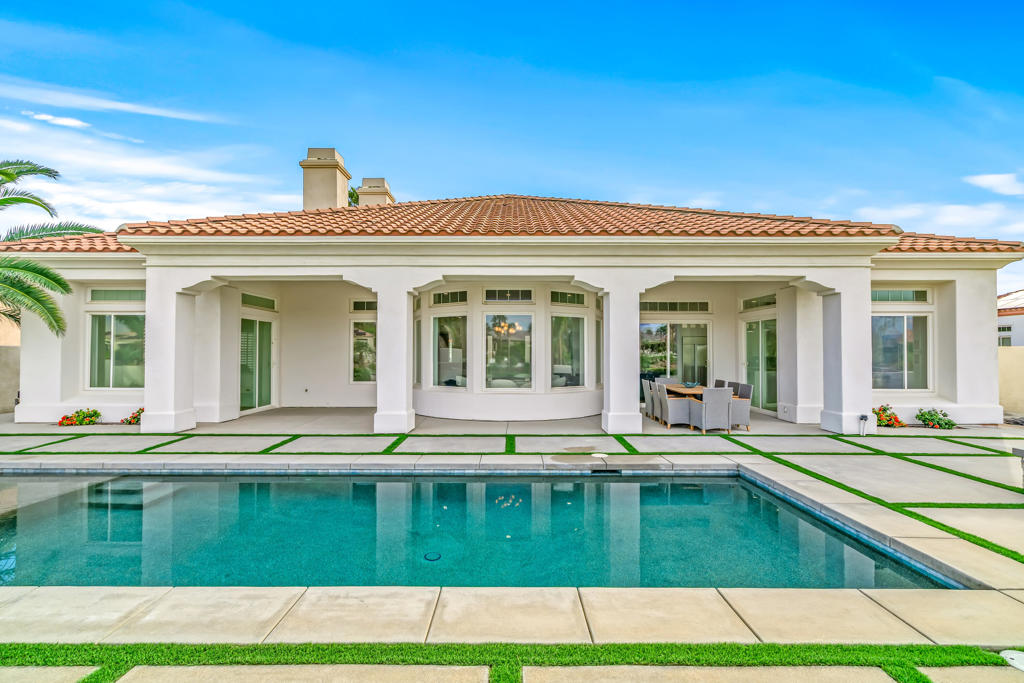 MLS #219139225DA image #58