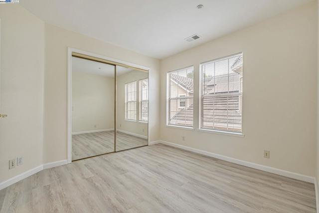 4293 OLIVER WAY, Union City CA: https://media.crmls.org/mediaz/4fdb62d5-c358-43b2-9d22-4de6398941e8.jpg