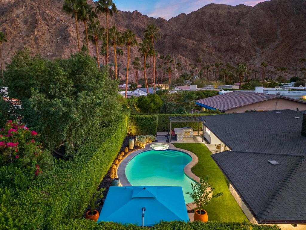 MLS #219137552DA image #6