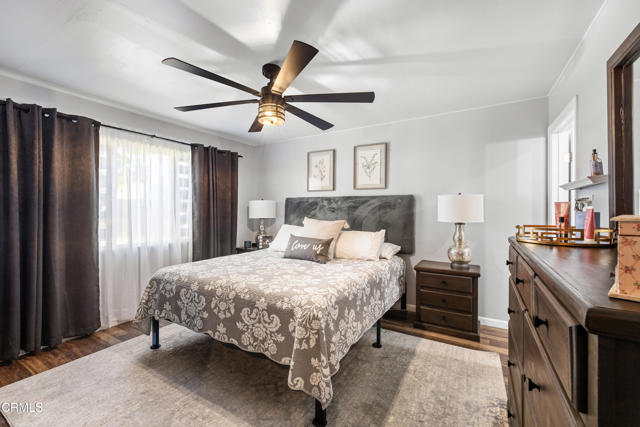 Detail Gallery Image 9 of 28 For 1420 Joliet Pl, Oxnard,  CA 93030 - 4 Beds | 2 Baths