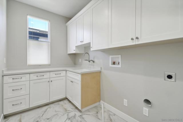 2942 Copley Ave, San Diego CA: https://media.crmls.org/mediaz/4fdb7f68-8d26-4a4d-90a2-5dd5e71888b0.jpg