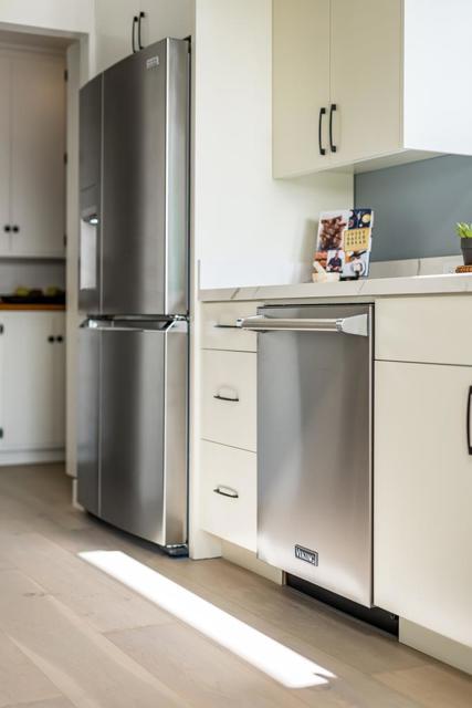 407 Quail Run, Aptos CA: https://media.crmls.org/mediaz/4fdbaf9f-9300-499a-9e71-d082ddee504e.jpg