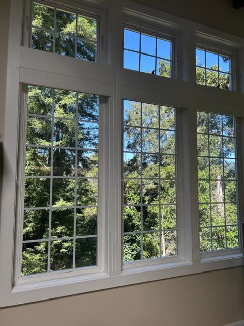 11949 Lakeshore Drive, Felton CA: https://media.crmls.org/mediaz/4fdbc16c-9cd2-4fdc-92f2-4561c4bd941c.jpg