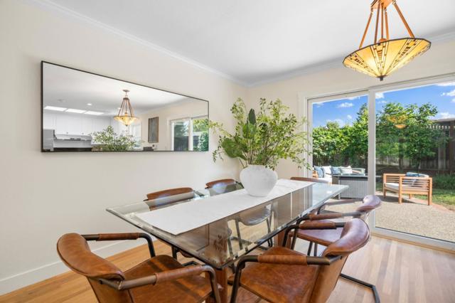 1596 Adrien Drive, Campbell CA: https://media.crmls.org/mediaz/4fdc0f48-c884-4619-aaa6-a7fbb7bcbc46.jpg