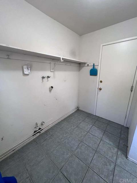 4734 Rim Rock Road, Oceanside CA: https://media.crmls.org/mediaz/4fdc2115-f823-436f-87ba-f3dd02f92139.jpg