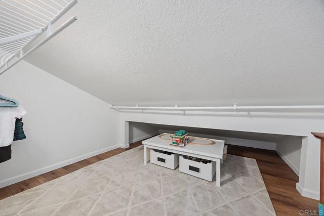 Detail Gallery Image 25 of 42 For 2647 Cazadero Drive, Carlsbad,  CA 92009 - 3 Beds | 2 Baths