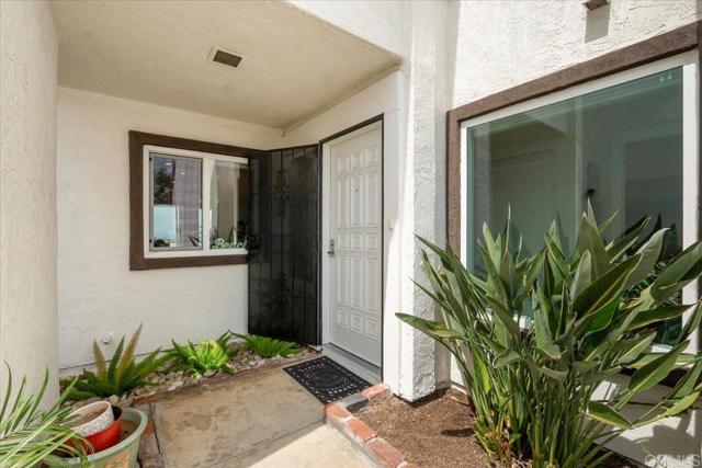 Detail Gallery Image 47 of 54 For 6757 Heath Ct, Carlsbad,  CA 92011 - 3 Beds | 2/1 Baths