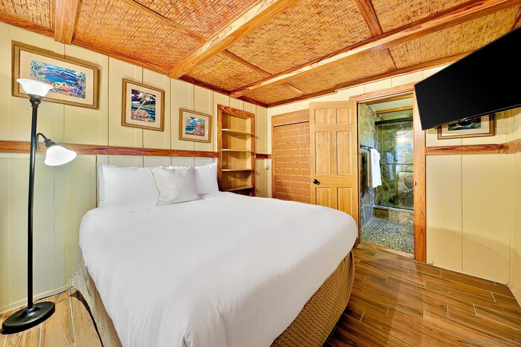 370 Nautilus St - photo 17