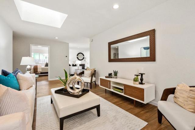 231 Virginia Avenue, Moss Beach CA: https://media.crmls.org/mediaz/4fdc4d19-48be-4d72-b211-e8d17e0c7ec6.jpg