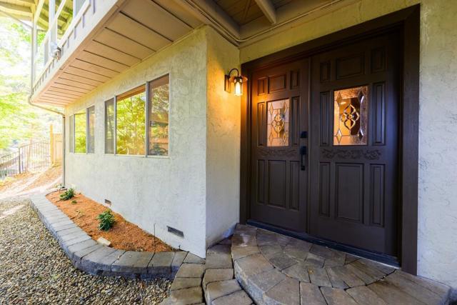 2907 Granite Creek Road, Scotts Valley CA: https://media.crmls.org/mediaz/4fdc6961-8cf0-4268-b1c5-e419de455458.jpg