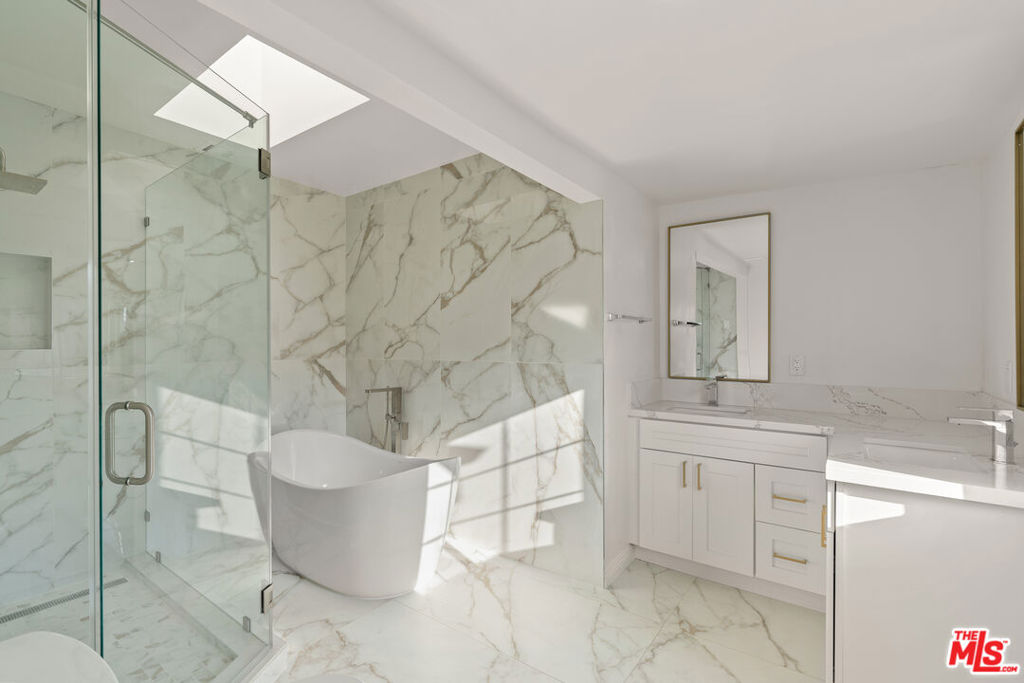 MLS #26853527 image #9